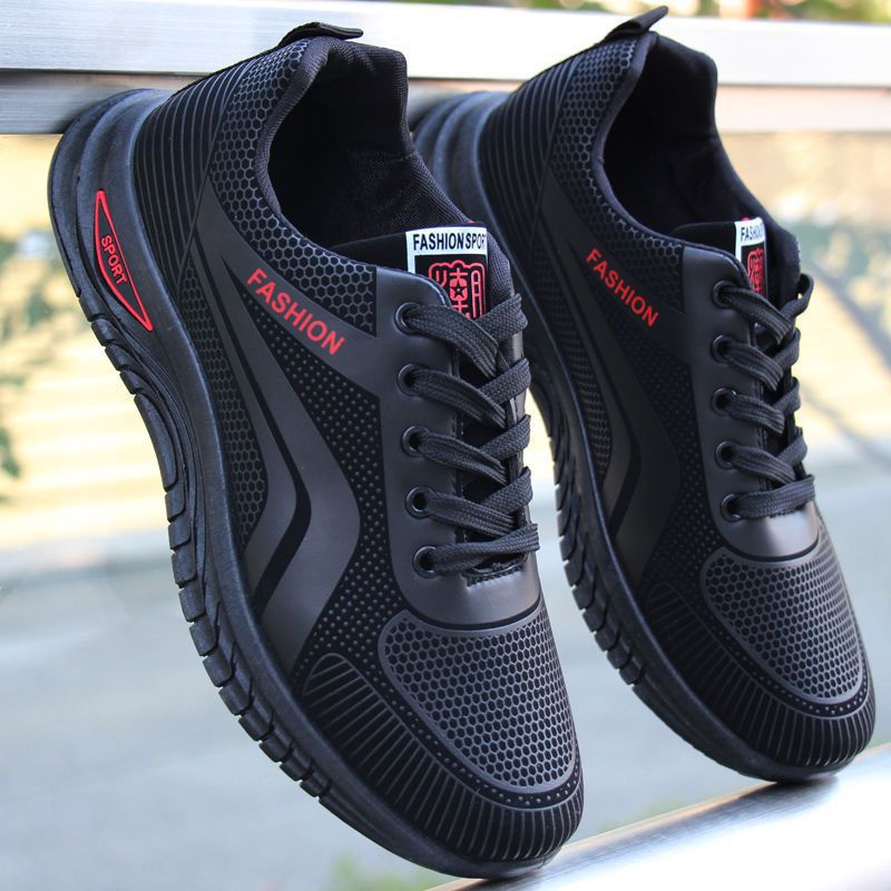 Heidi-Mode | Wasserdichte Rutschfeste Wanderschuhe