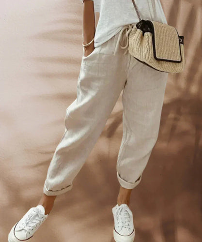 Lässige & stylische hose