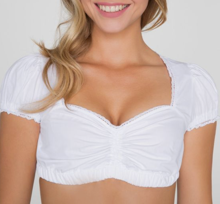 MIA - Tracht für Damen