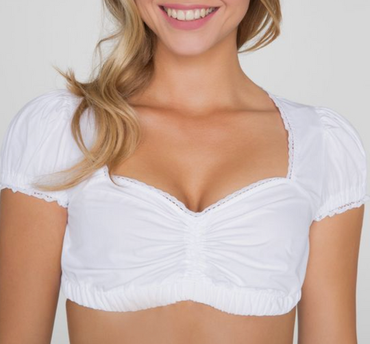 MIA - Tracht für Damen