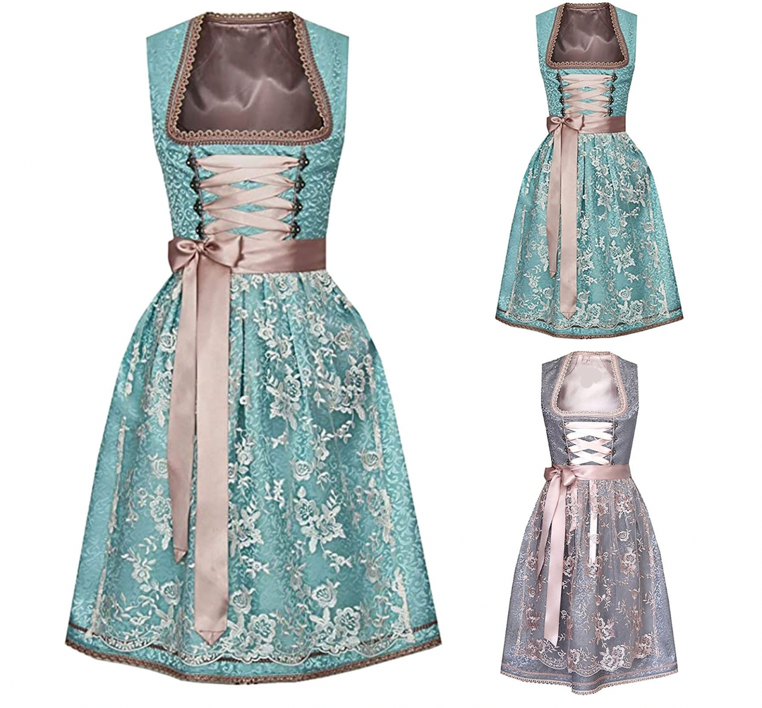 MIA - Tracht für Damen