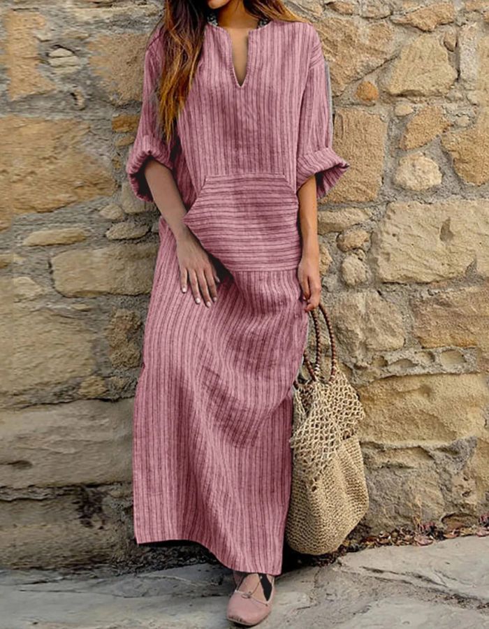 Sommerkleid - Tria