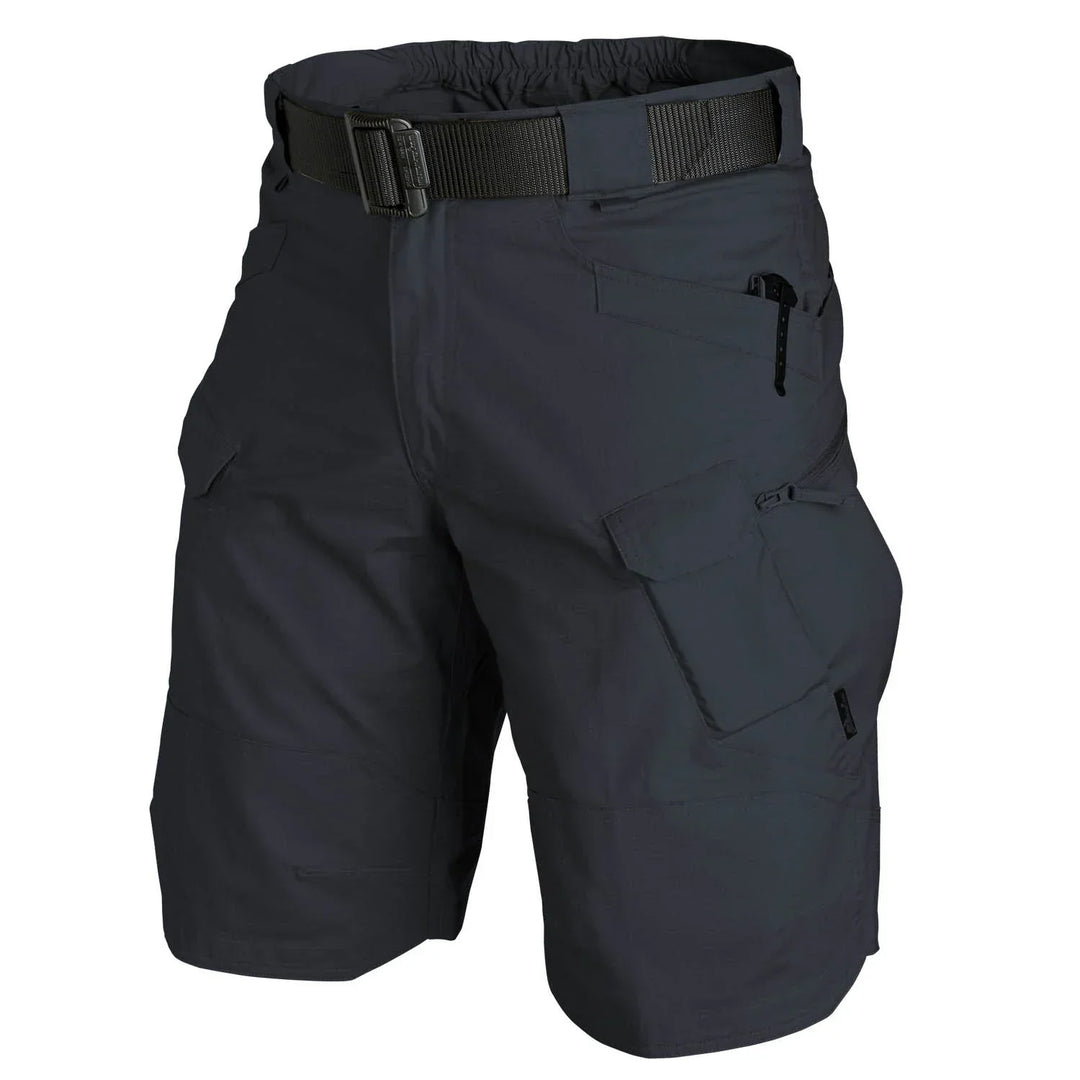 Heidi-Mode | Taktische Flex Kurzhose