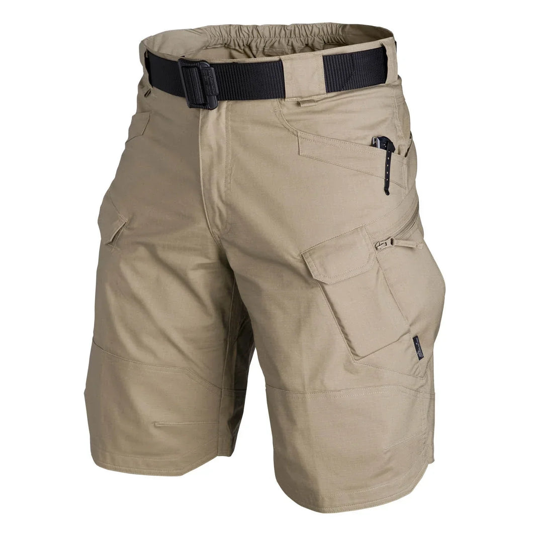 Heidi-Mode | Taktische Flex Kurzhose
