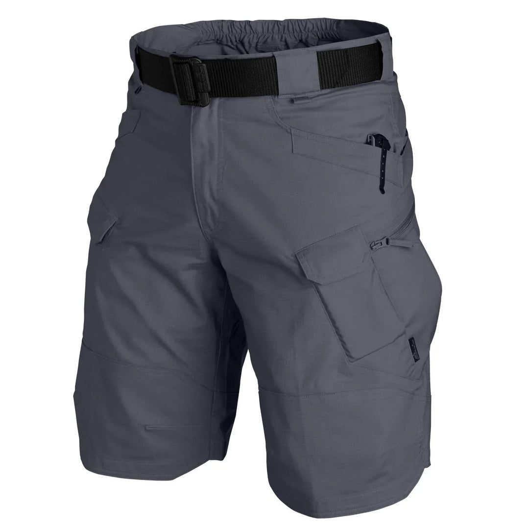 Heidi-Mode | Taktische Flex Kurzhose