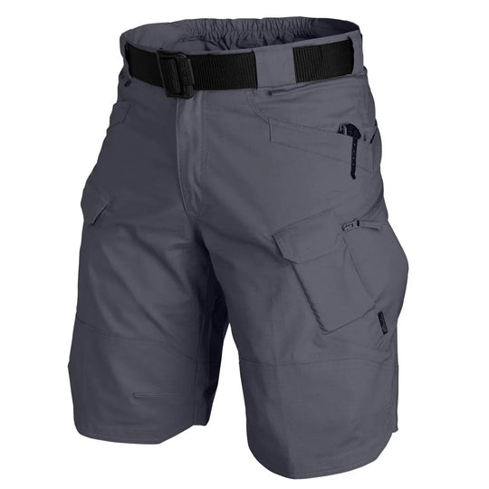 Heidi-Mode | Taktische Flex Kurzhose