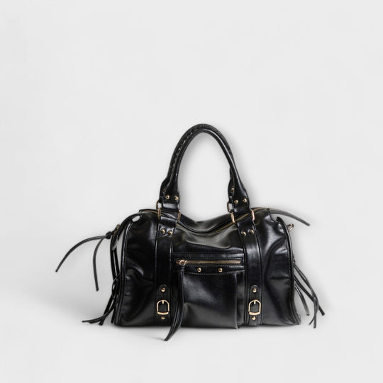 Heidi-Mode | Paris Tasche
