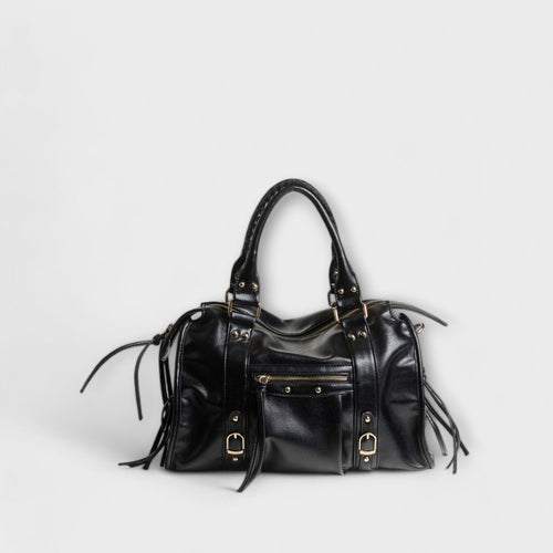 Heidi-Mode | Paris Tasche