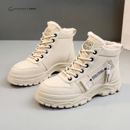 Heidi-Mode | Orthopädische Wanderschuhe für Damen mit Stil und Unterstützung