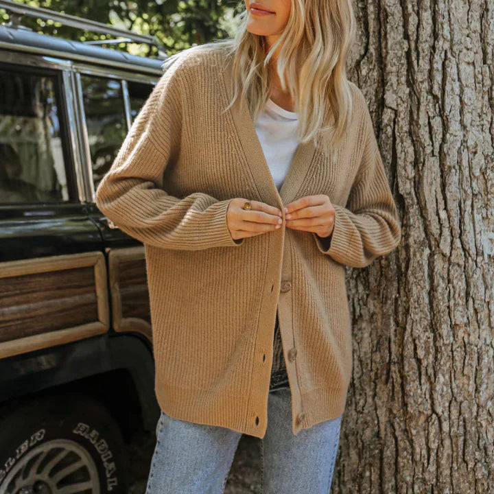 Heidi-Mode | Trend Vianne Elegant und Lässig für Jeden Anlass