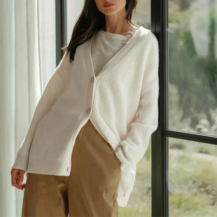 Heidi-Mode | Trend Vianne Elegant und Lässig für Jeden Anlass