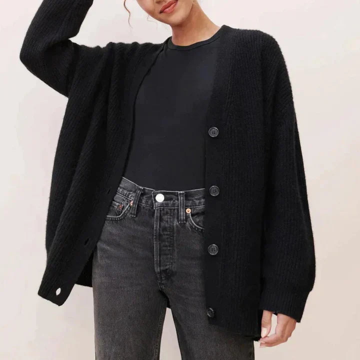 Heidi-Mode | Trend Vianne Elegant und Lässig für Jeden Anlass
