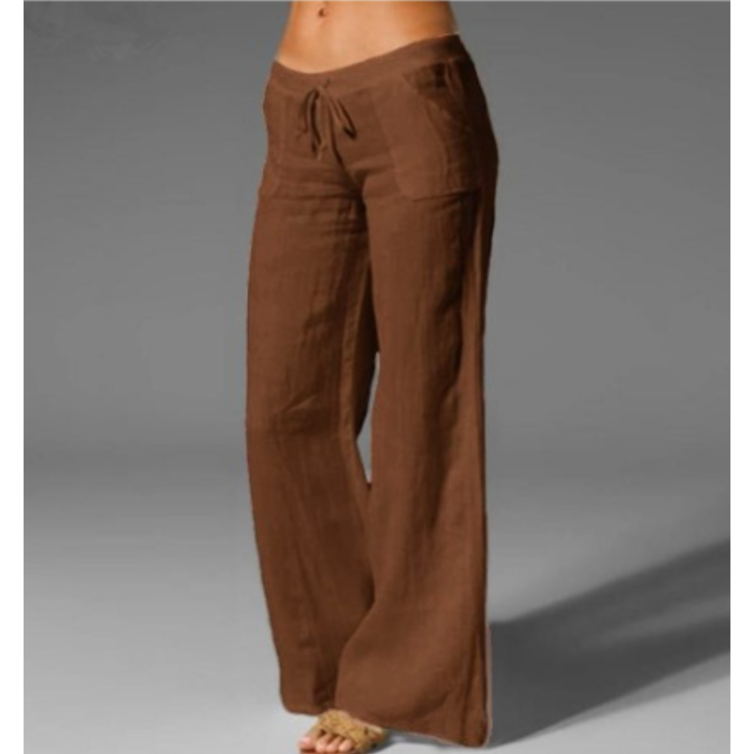 Heidi-Mode | Hose für Damen