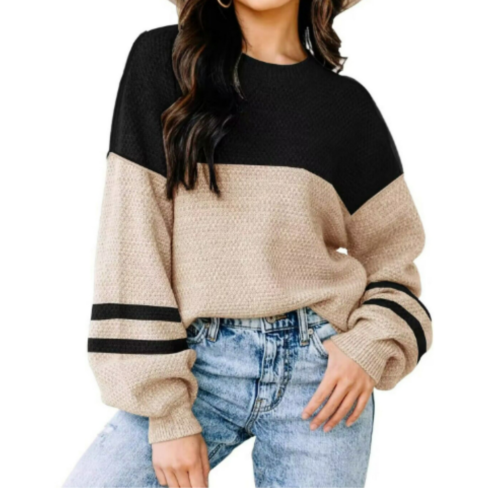 Heidi-Mode | Damen Pullover