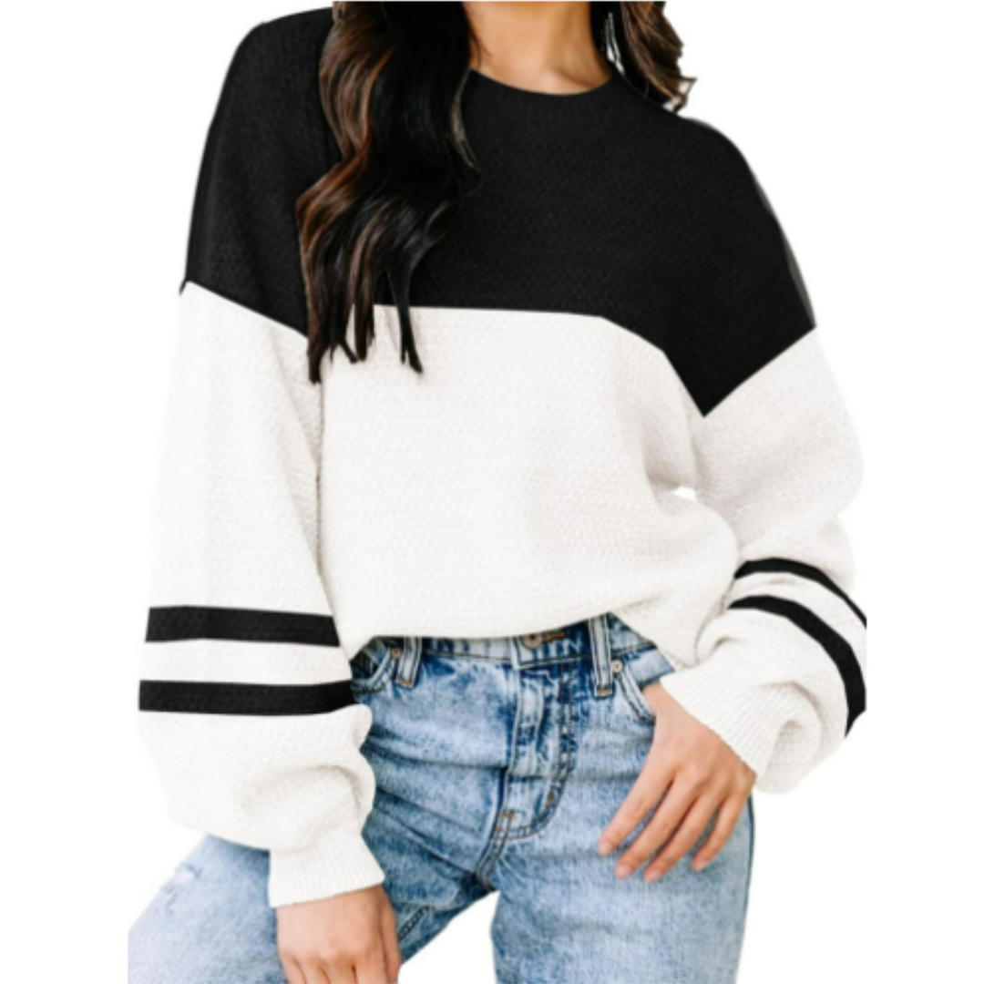 Heidi-Mode | Damen Pullover