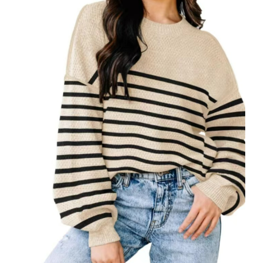 Heidi-Mode | Damen Pullover
