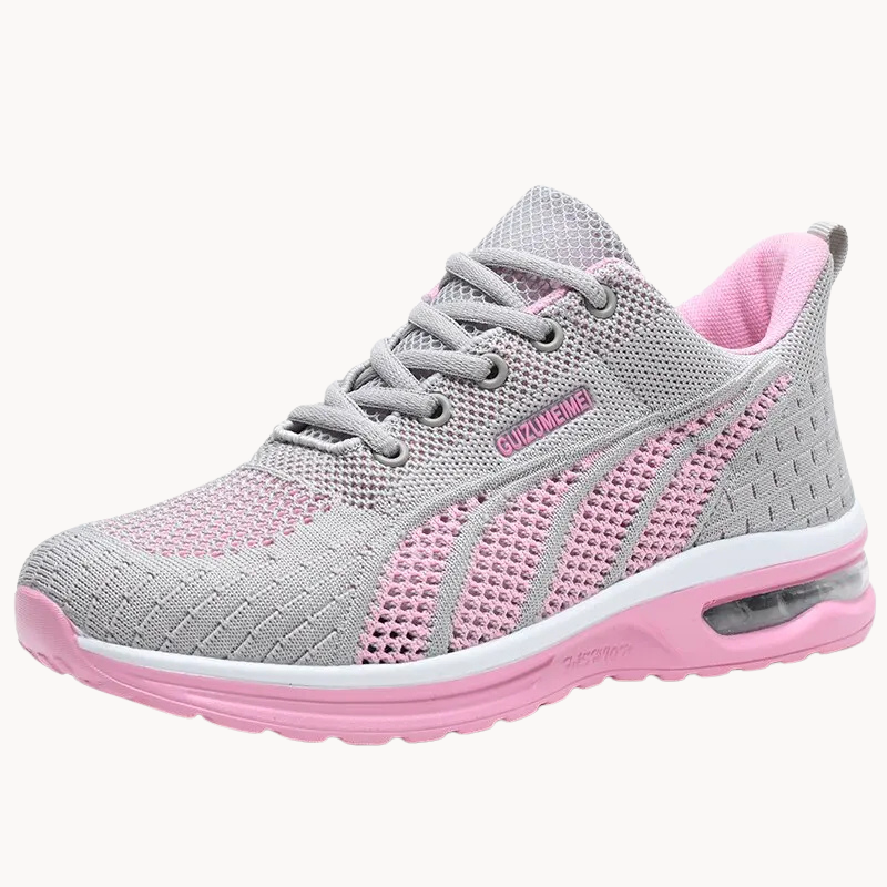 Heidi-Mode | Ergonomische Komfort Damenschuhe
