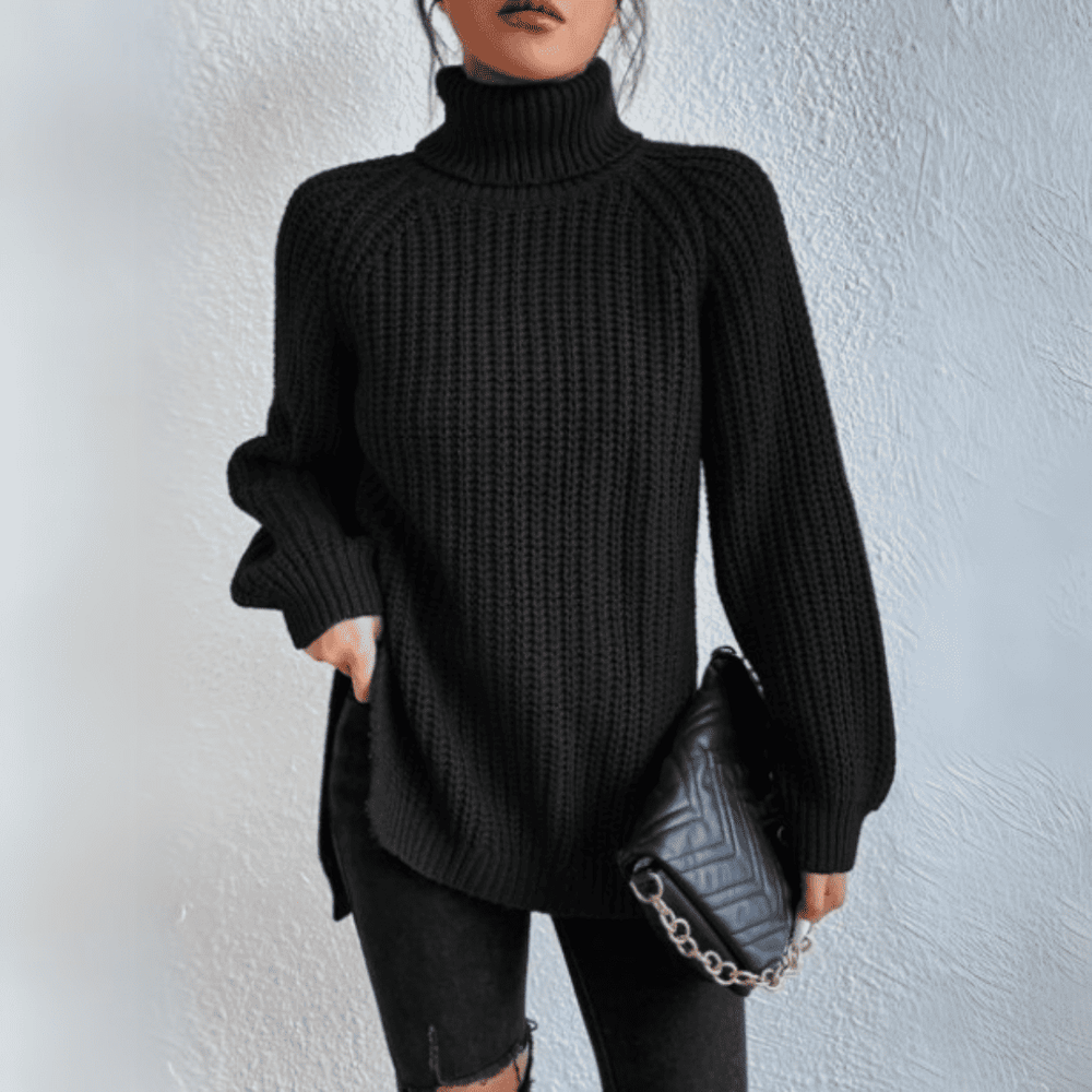 Heidi-Mode | Strickweste für Damen