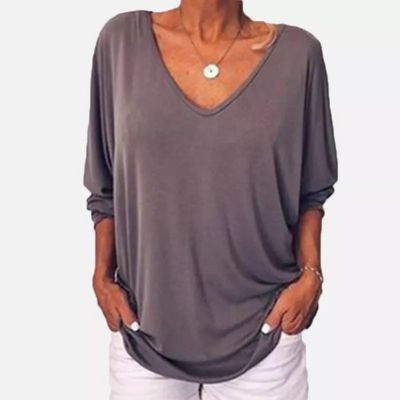 Heidi-Mode | Size Casual Damen Pullover