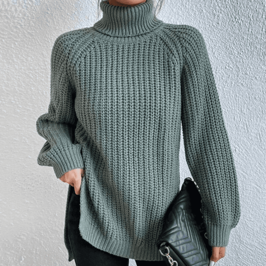 Heidi-Mode | Strickweste für Damen