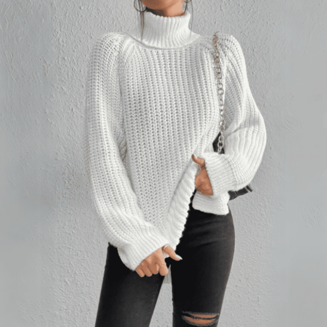 Heidi-Mode | Strickweste für Damen