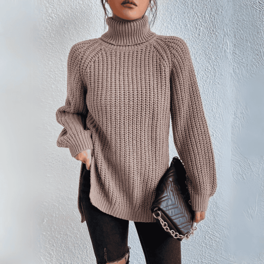 Heidi-Mode | Strickweste für Damen
