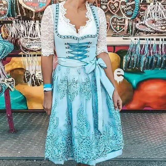 Dirndl