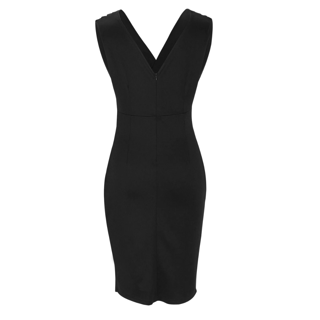 Cocktailkleid - Carmen