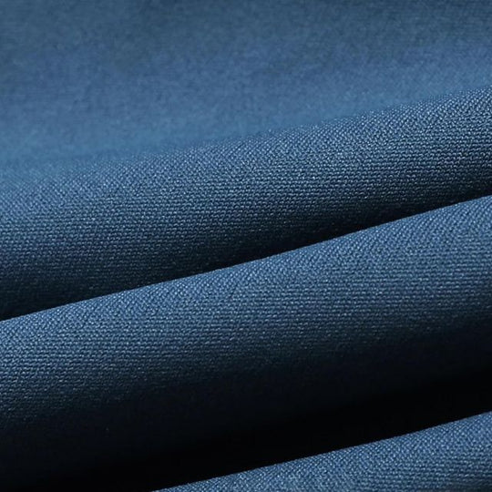 fitness legging met hoge taille