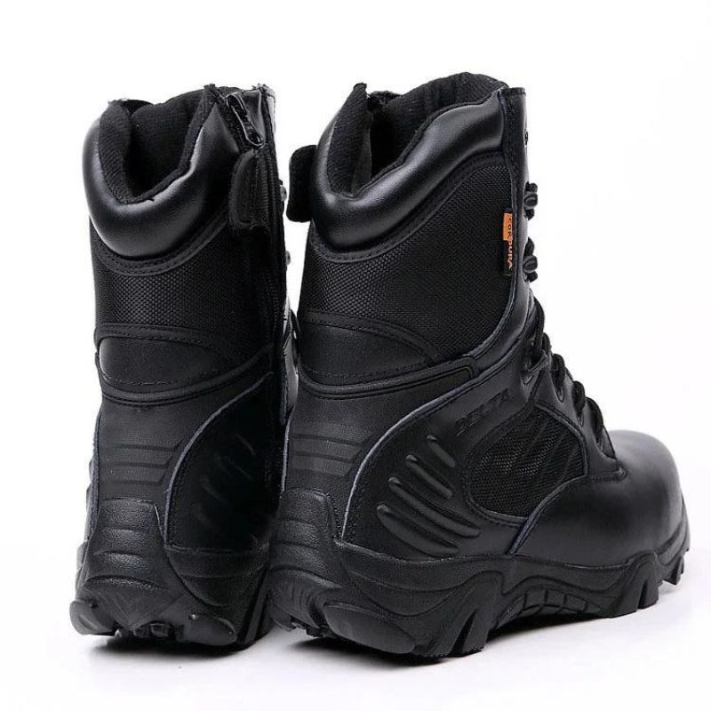 Army Stiefel