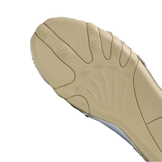Heidi-Mode | Minimalistische Schuhe Für Frauen