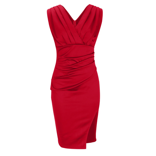 Cocktailkleid - Carmen