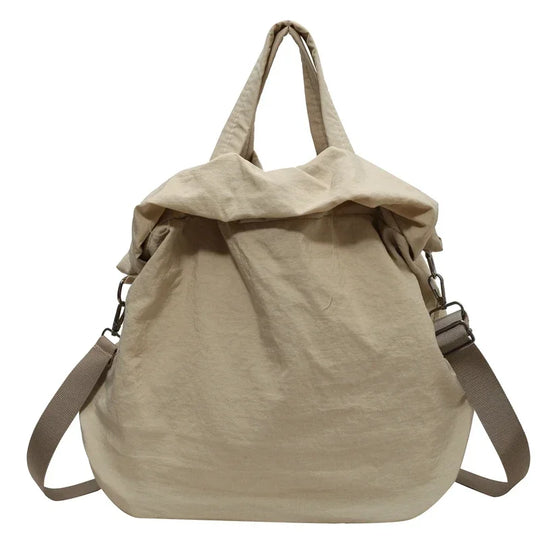 Modische Frauen Tasche