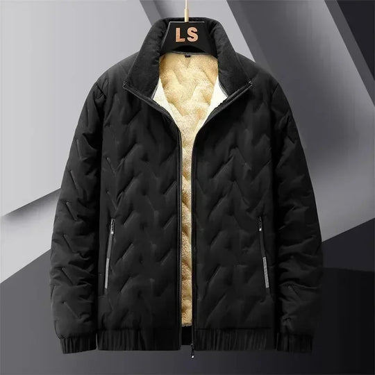 Thermojacke