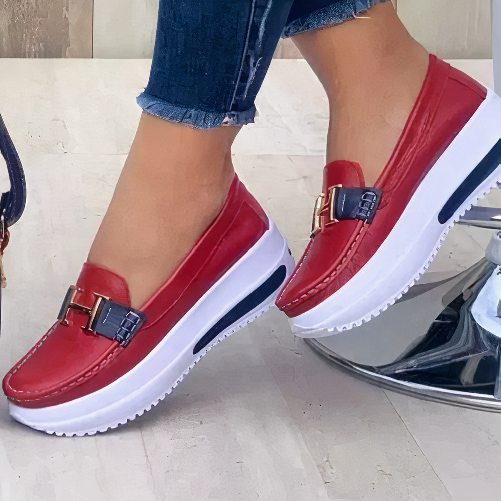 Damen Schuhe