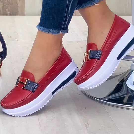 Damen Schuhe