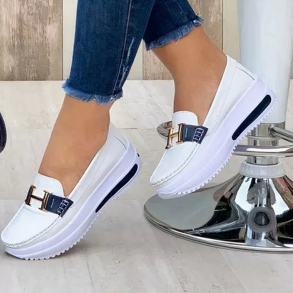 Damen Schuhe