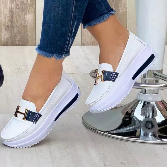 Damen Schuhe
