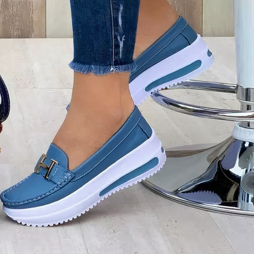 Damen Schuhe