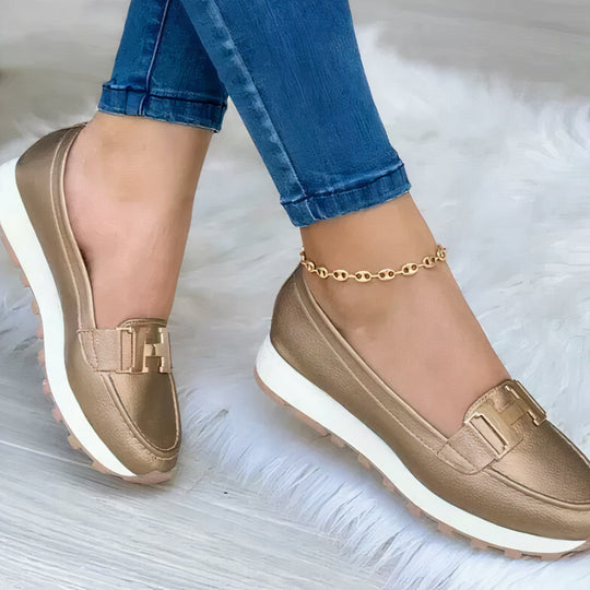 Damen Schuhe