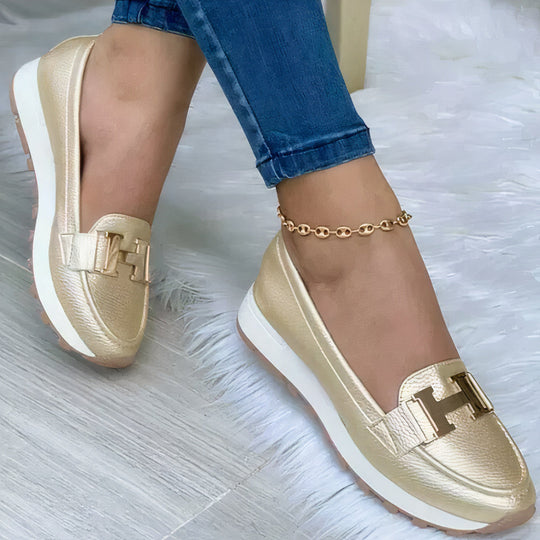 Damen Schuhe
