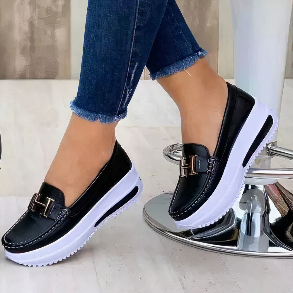 Damen Schuhe