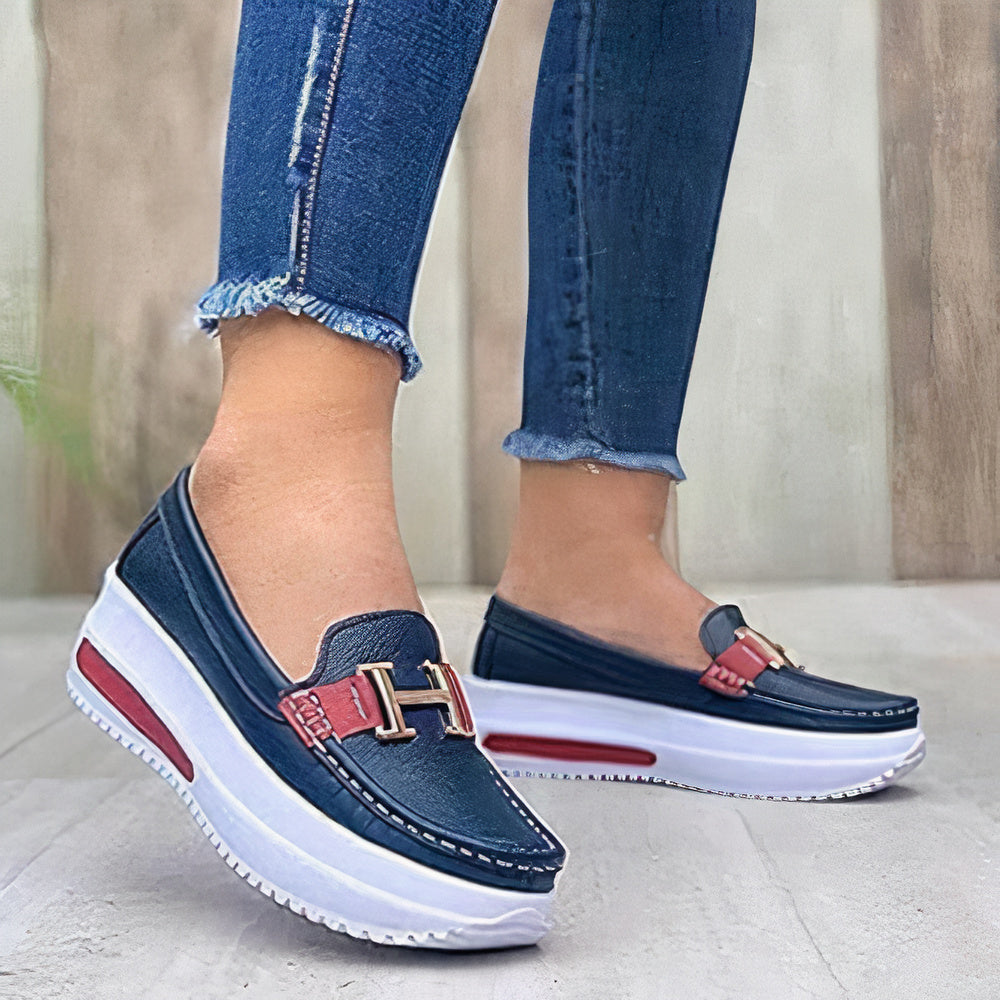 Damen Schuhe