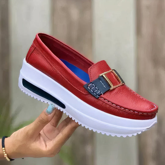 Damen Schuhe