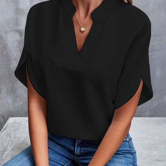 Heidi-Mode | Elegante Bluse