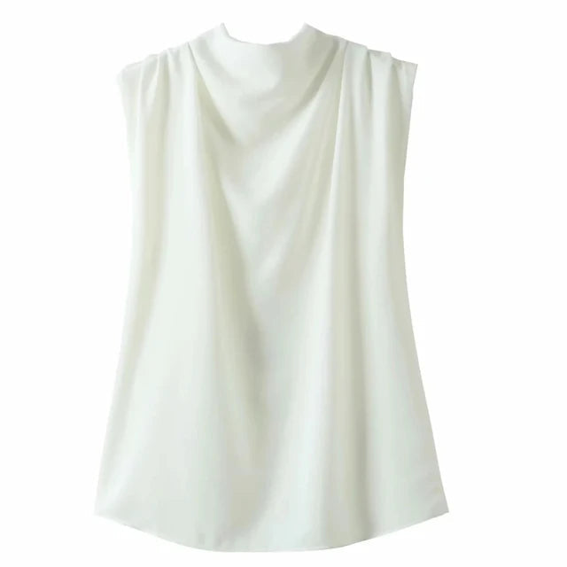 schicke Bluse für Damen