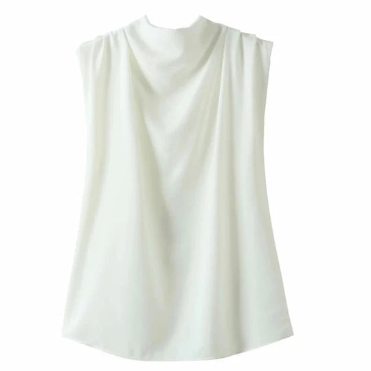 schicke Bluse für Damen