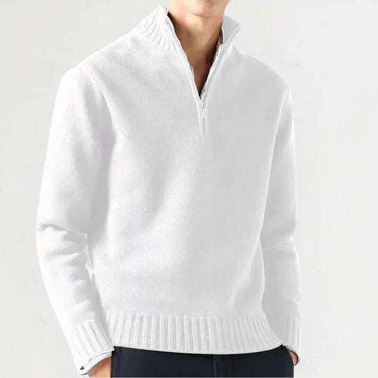 Heidi-Mode | Herren Warme Pullover