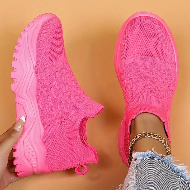 Heidi-Mode | Orthopädischer Sneaker für Damen