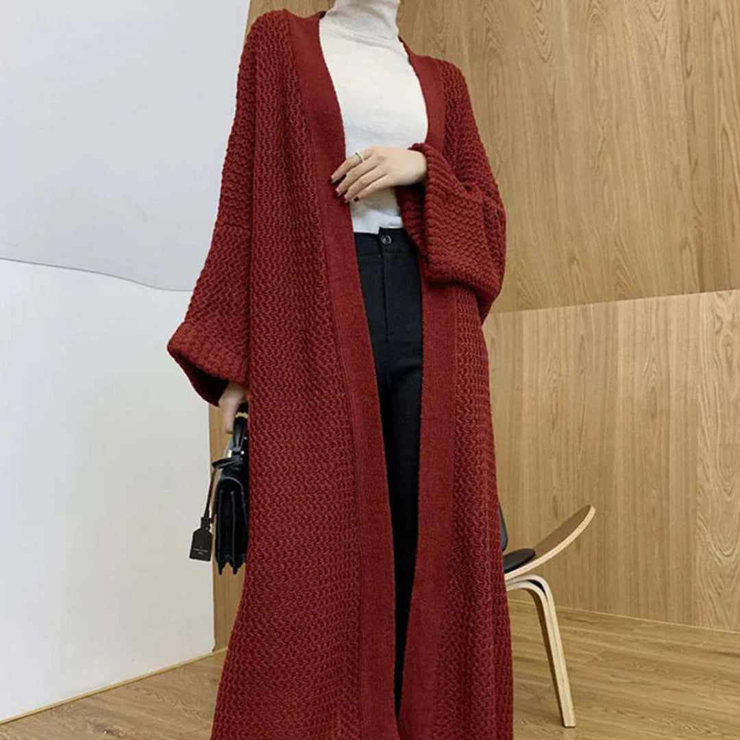 Heidi-Mode | Stylisches Weste für Frauen